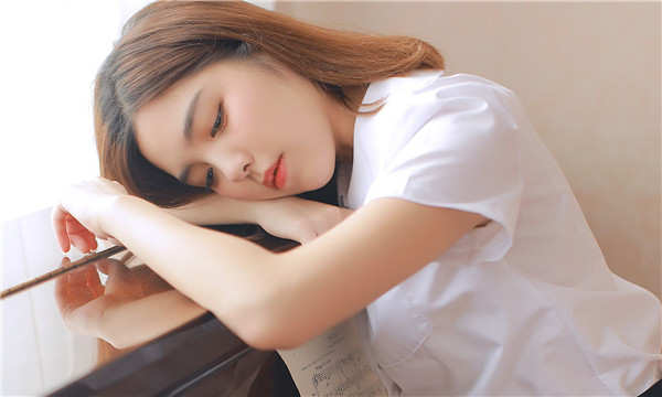 鹰手营子矿试管代怀生子多少钱一个，助您实现育儿梦想