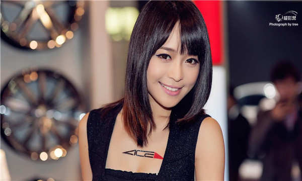 鹰手营子矿试管助孕联系方式｜试管婴儿助孕平台