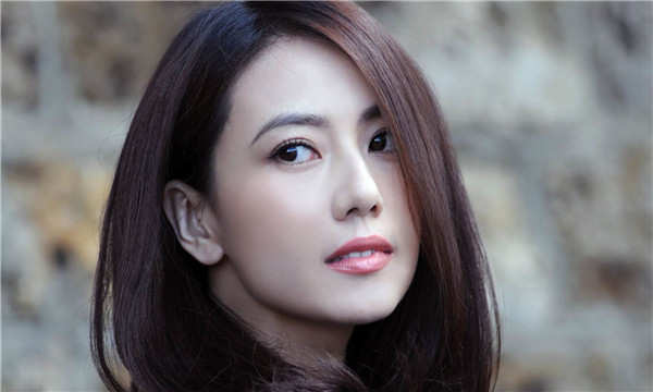 鹰手营子矿供卵试管助孕机构：为不孕不育家庭开辟一条希望之路