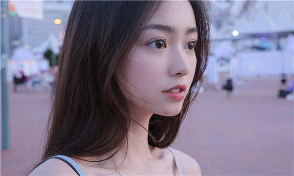 鹰手营子矿借卵代生机构｜借卵生子的费用是多少
