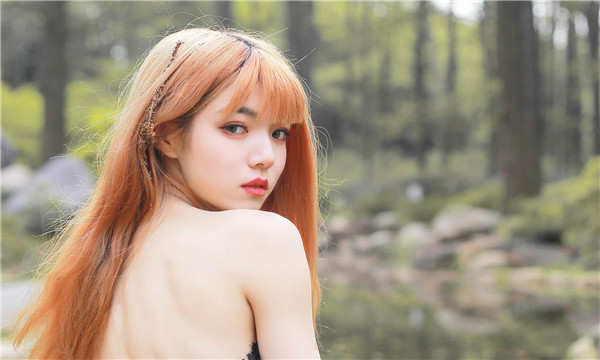 鹰手营子矿贝宝助孕助孕生子，带您实现家庭完整的美好愿望