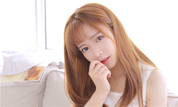 鹰手营子矿供卵代怀是什么意思｜在大家链长达多年的不孕不育之路
