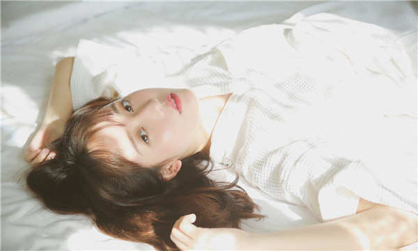 鹰手营子矿一代试管生男孩的经验｜一代试管生男孩多还是女孩多